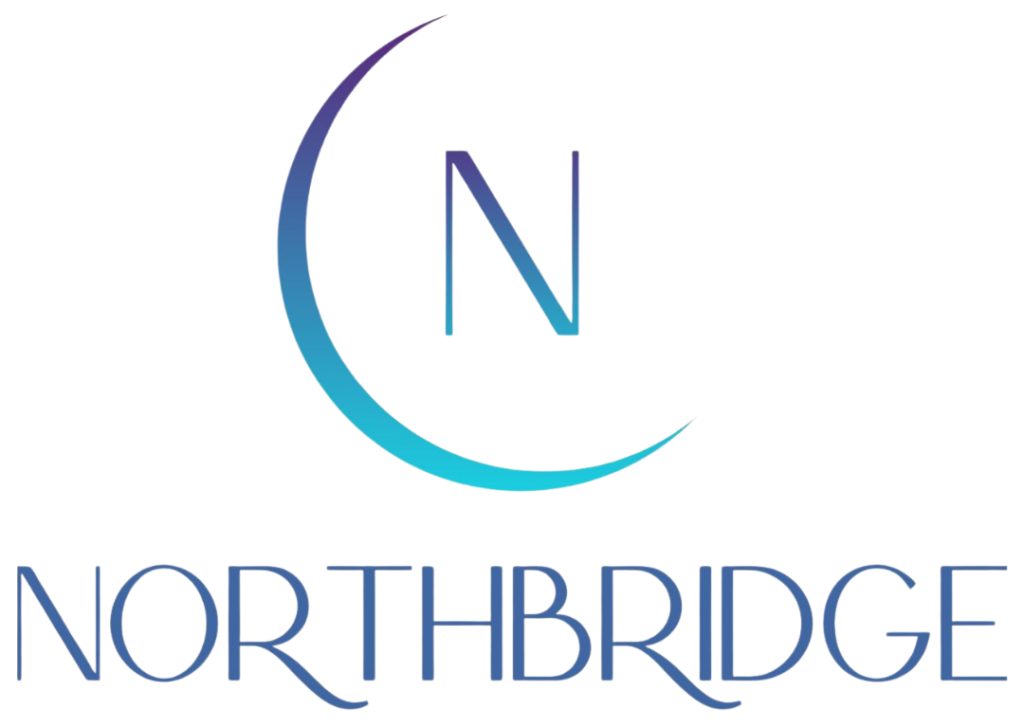 northbridge logo